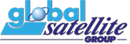 Global Satellite Maroc