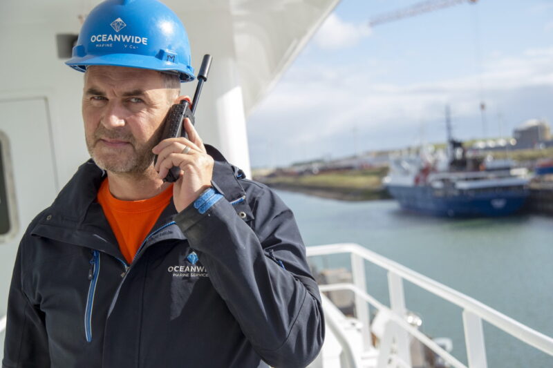 Iridium Extreme 9575 - Image 4