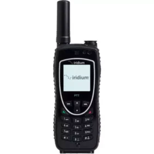 Iridium Extreme 9575