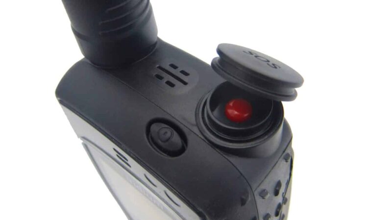 Iridium Extreme PTT - Image 2