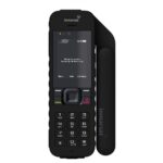 Inmarsat iSatPhone 2