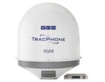 KVH TracPhone V11-HTS