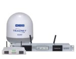 TracNet H30