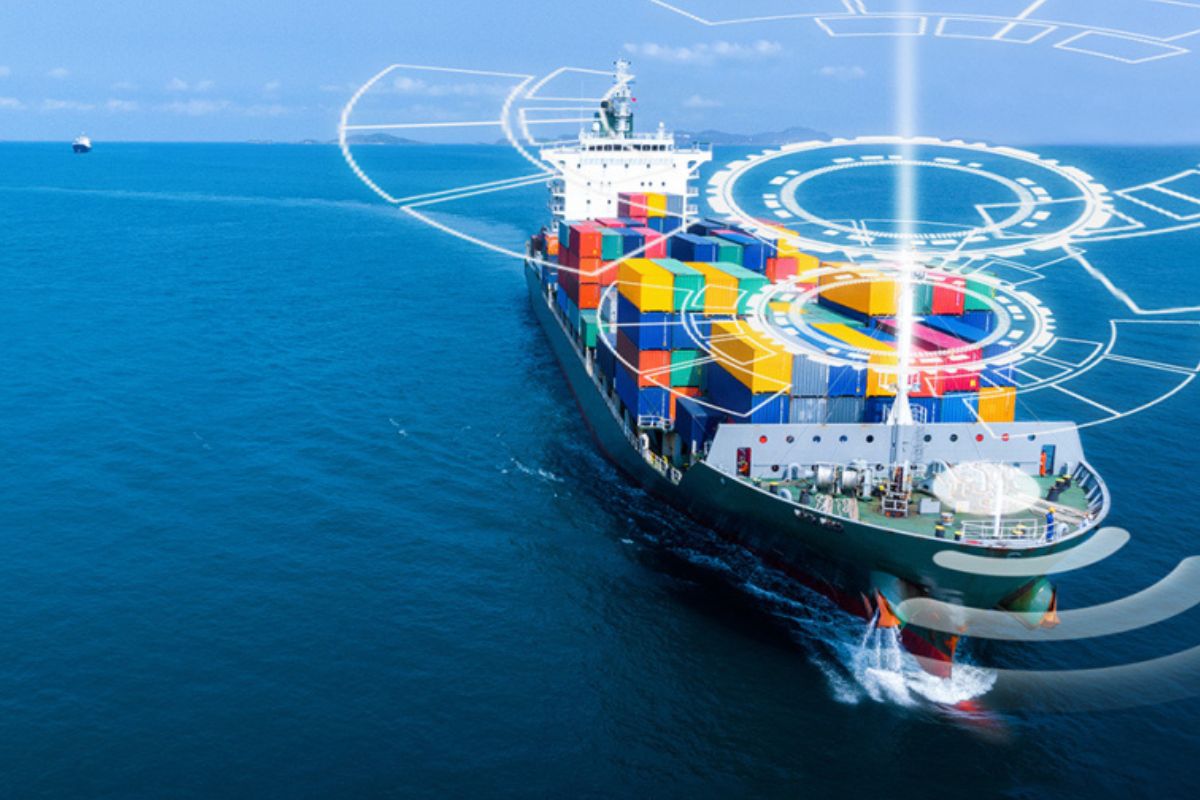 global satellite morocco